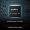 Sony Полнокадровая беззеркальная камера Sony Alpha 7C II Комплект (Китайская версия)