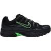 Nike P-6000 Premium Black Impact Green Men Sneakers Anthracite IF0668-003