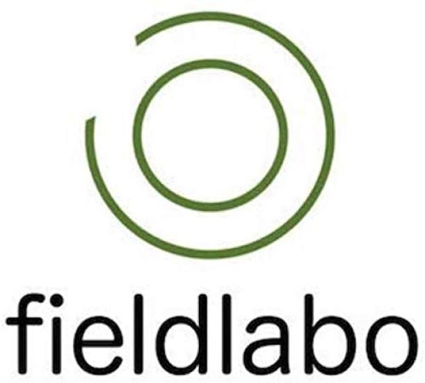 Fieldlabo щетка для чистки гитары скрипки щетка для удаления пыли (Набор 1)