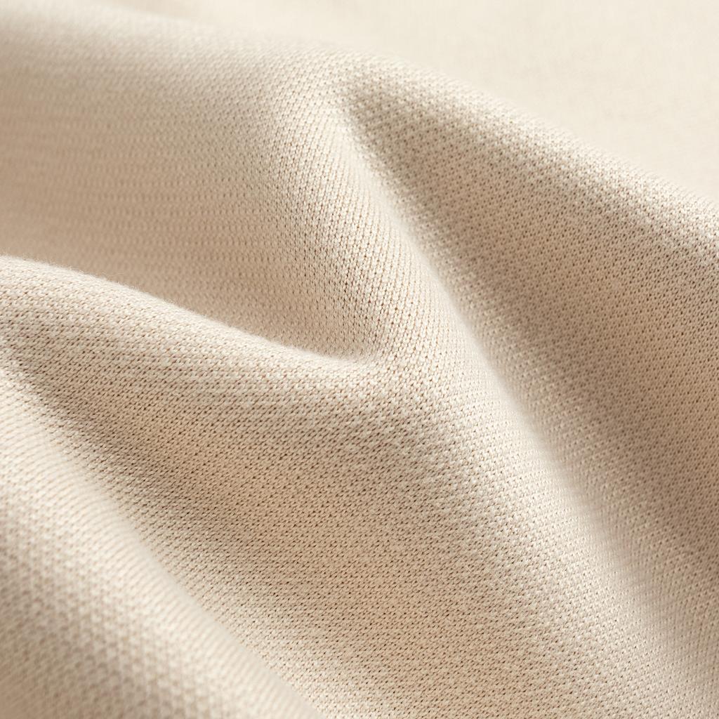 Anta Женские длинные брюки серии Lifestyle 2026 Весна Трикотажные спортивные брюки Женский низ Цвет Фасоль-Сок-Хаки 962618301-1