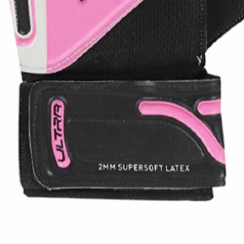 Puma Вратарские перчатки Ultra Play Rc