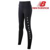 New Balance Women High Waist Leggings H7 Nbnsa2w242 19