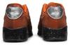 Nike Air Max 90 Mars Landing PS CD6488-600