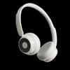 Беспроводные Bluetooth-наушники Philips в стиле ретро