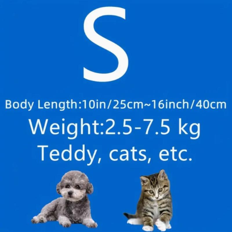 Мешок для сушки домашних животных Складной фен для волос для собак Мешок для выдувания Уход за домашними животными Сухой выдув Купание Сушка волос Одежда