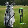 Training Aid Golf Training Grip Anti-slip Golf Grip Corrector Golf Correction Grip  Golf Accessory