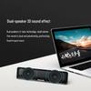 Philips Проводная портативная колонка SPA2100 (Китайская версия)