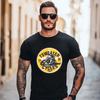 Maykalar va koʻylaklar – futbolkalar
