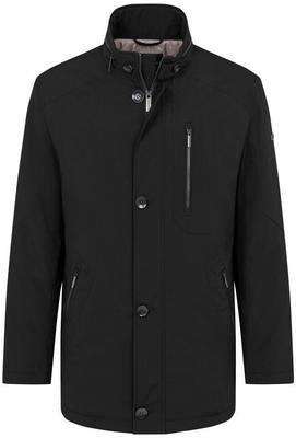 Демисезонная куртка 979900-99010 Jacke schwarz