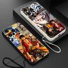 Phone Cover Case for Apple iPhone 17 Pro Max 15 XS XR 12 Plus Air 16 13 Mini 7 8 11 Cool One Piece