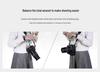 Panasonic DSLR Grip for GH3/GH4 Mirrorless Cameras, Compatible with DMC-GH3/DMC-GH4, BGGH3 Battery Box