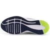 Nike Мужские кроссовки Quest 4 Photon Dust Volt Glow Green Midnight-Navy DA1105-003