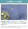 Электрический молокоотсос Medela (Однобортный) Бюстгальтер Motion-In Hands-Free Без Трубок Набор для Легкой Очистки, 25 Пакетов для Хранения Грудного Молока и Purelan 7 г Молочного Порошка