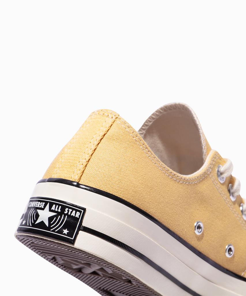 Converse Chuck 70 X Melon Dramatic A24236C