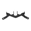 Motorcycle Fog Light Led Bracket Auxiliary Lights Holder Support For Yamaha Tenere 700 Tenere700 T7 t700 t7 xtz 700 2019-2023