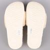 Puma Lead Cat 2.0 Fuzz WNS Slippers 38731302 Fur Slippers Fur Shoes Winter Warm Shoes for Indoors and Outdoors