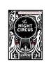 The The Night Circus Book