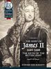 Книга The Army of James II, 1685-1688 : The Birth of the British Army