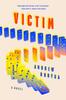 Книга Victim : A Novel