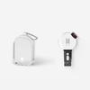 [Б/У] Подарок для члена BTS ARMY V6 ПВХ Косметичка Army Bomb