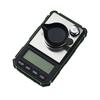 Portable Digital Pocket Scales 50g 0.001g for Gold Jewelry Grams Balance Weight Car Key Pocket Electronic Scales