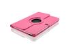 Samsung Note Pro 12.2 Rotating Litchi Leather Case for P900/P901