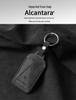 Совместимо с чехлом для ключей Avita 06 Suede, чехлом Avita 07 Full Coverage, чехлом Avita 12, чехлом Avita 11 Buckle