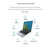 Huawei Ноутбук Qingyun L540x-A116 (Китайская версия)