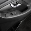 4* For Hyundai I30 I30N LHD/RHD Car Interior Window Control Switch Button Panel Cover Decorative Styling Accessories
