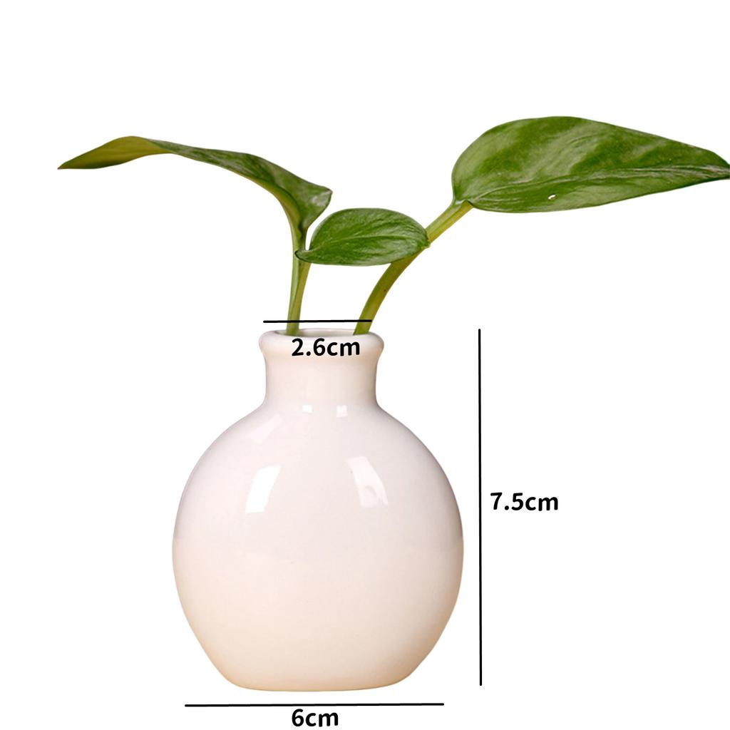 Деревенский Неправильной Формы Подставка для Цветочного Горшка Геометрическая Металлическая Подставка Подставка для Растений Аэрофитов Стеллаж Скандинавский Стиль Садовая Дисплейная Декорация RE