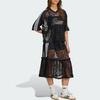adidas Оригинальное кружевное джерси KD2276