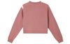 Nike American Sweatshirt Women's Pink BV3934-897
