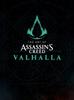Книга The Art Of Assassin's Creed: Valhalla