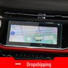 Защитная пленка для экрана Chery Arrizo 5 Plus (модель 25) для навигации и центральной консоли