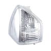 Exterior Mirror Turn Signal Lamp Lens Right 6M21-13B382-AA For FORD C-MAX