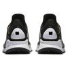 Nike Sock Dart Prm Black White Black Women's 881186-001