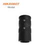 Промышленный объектив HIKROBOT 35 мм F2.8