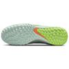 Nike Tiempo Legend 9 Academy TF 'Зеленый Черный'  DA1191-343