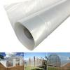 0.04mm Greenhouse Agricultural Cultivation Polythene Cover Clear Film Sheeting