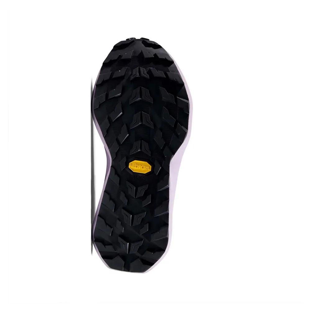 Mammut Ботинки для хайкинга Aenergy MTN Mid Goretex