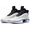Кроссовки унисекс Air Jordan 36 PF Sport Blue White Black DA9053-101