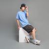 New Balance 574 Кроссовки 'Серый дуб' ML574NR2