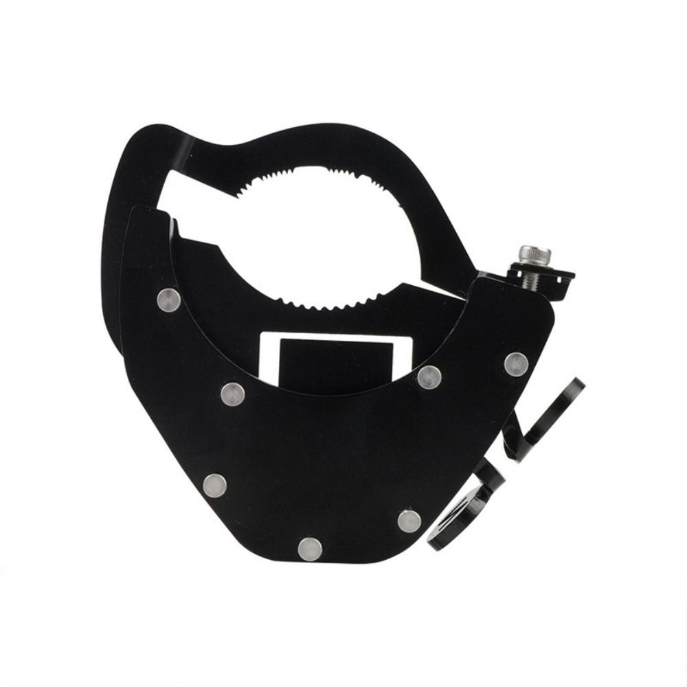 Универсальный дизайн Мотоциклетный круиз-контроль Аксессуары для руля Мотоциклетная езда