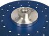 Diamond disc for chamfering, grinding M14 125x22.23mm KD11229