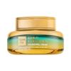 Питательный антивозрастной крем с золотом и коллагеном Gold Collagen Nourishing Cream 55 мл