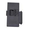 Camera Battery Door Cover for 550D ABS Camera Battery Door Cover Lid Cap Repair Part for
