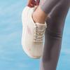 Skechers Женские беговые кроссовки GO'7/24