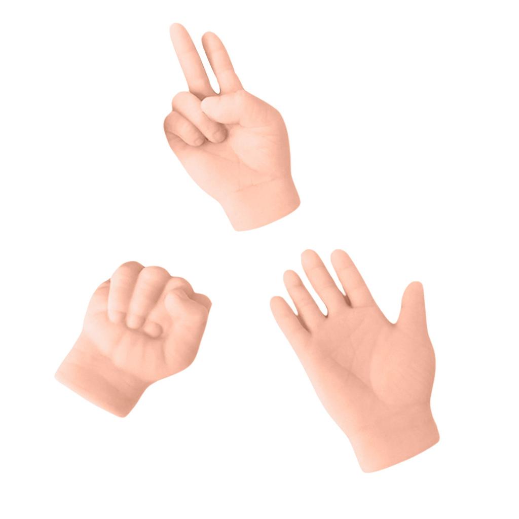 Перчатки для дразнения кошек, палочки для дразнения кошек, перчатки для пальцев кошек, поглаживание кошек, высокая эластичность