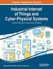 Книга Industrial Internet of Things and Cyber-Physical Systems : Transforming the Conventional To Digital