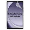 Screen Protector - Phonillico - Samsung Galaxy Tab A9 2024 - 2 Pack - Durable - Ultra Thin